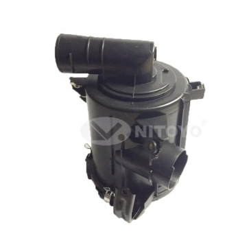 Diesel Air Filter Housing for Hiace 2005-2008