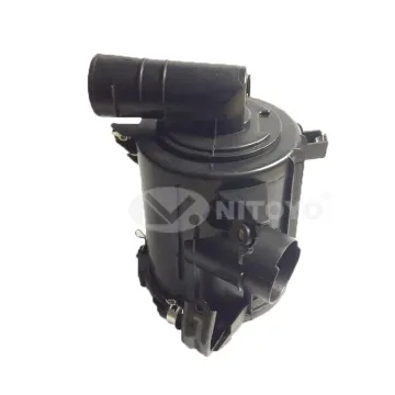 Diesel Air Filter Housing for Hiace 2005-2008