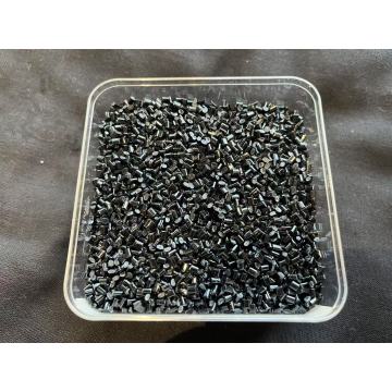 Поліамід 6 гранул Дзева PA6