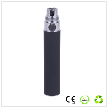 Black EGO Twist Battery