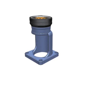 New Type Tool Holder Locking Device for BT30 BT40 BT50 and SK30 SK40 SK50