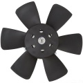 Volkswagen Radiador Ventilador 165 959 455