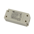 Triac, der 12w Led Power Supply / Led Driver verdunkelt