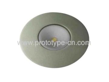 Led Cabinet Light Shell Led Light Case House 