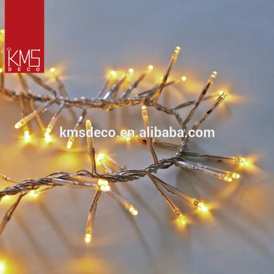 High Grade Durable service better price holiday decorating