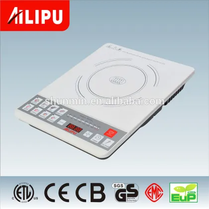 ailipu induction cooker high quality ailipu induction cookware
