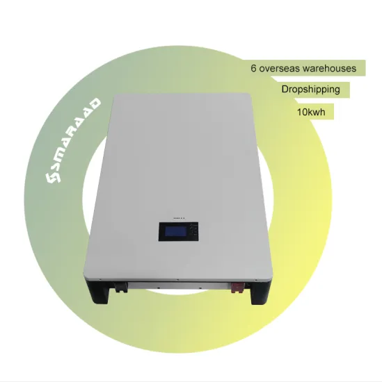 8kwh NILE-200 Energy storage stations, battery staging areas,Portable Power Station