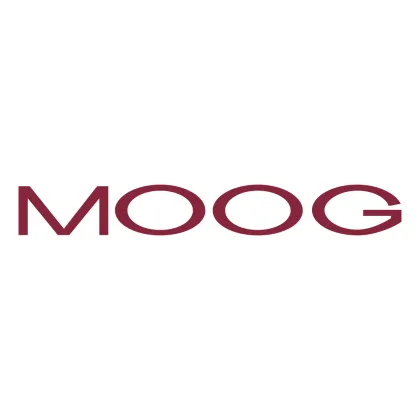 MOOG Hydraulic Components Sales