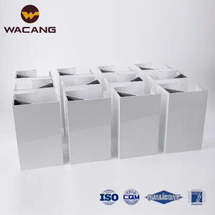 Aluminum Formwork System For Construction