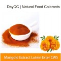 Extracto de caléndula Lutein Ester CWS