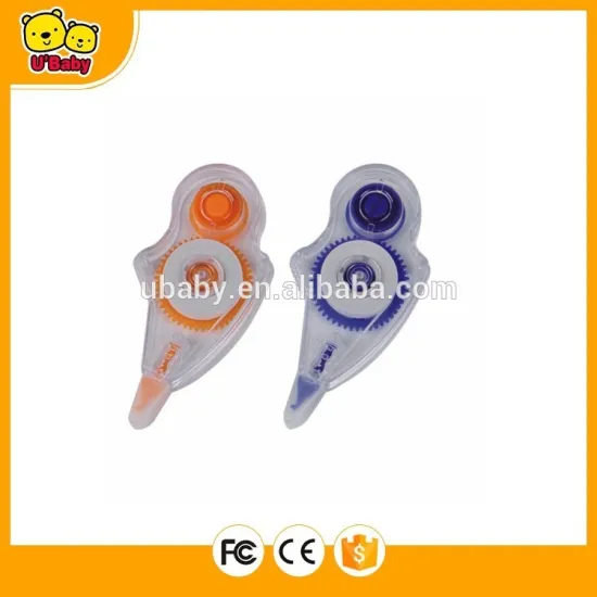 Correction Tape CHC0702