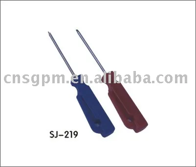 screwdriver with clip