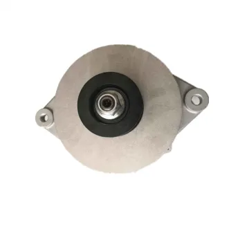 PartsMart: Your Comprehensive Resource for Automotive Diesel Engine Spare Parts - Including Alternators like ATG20266, 3975140, 4100763, 3026259, BLD3314, BLD3314GH, 5293213, 5241500150