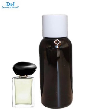 Parfum brand scents natural aroma parfum fragrance