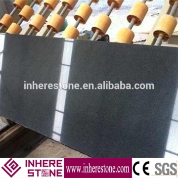 g654 dark grey floor tile price in pakistan