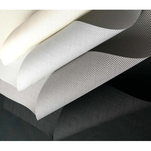 wholesale Polyester 100% Blackout Roller Blind