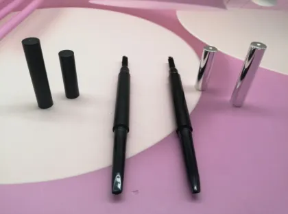 Makeup Eyebrow Pencil Holder