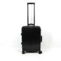 Professionele ABS Harde Shell Bagage Trolley Case Factory