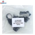 XLW004505 MMT42/52W Dyfuzor gazowy DMC