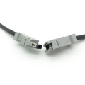 Absolute Magnetic Encoder Line
