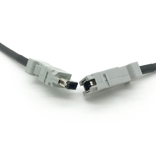 Line Sheeting Series Absolute Magnetic Encoder Line Supplier