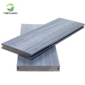 /msite/products/detail/productid/68339339/id/1679030.html