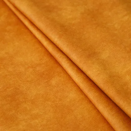 Spotty Science And Technology Cloth Sofa Fabric