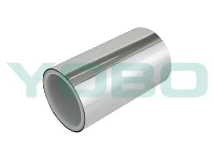 EMAS-composite near field absoring patch-composite product