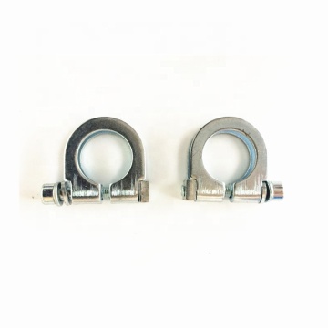 Bimore SMS244109 Escalator Chain Axle Clamp for 9300 Escalator Spare Parts