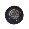 /msite/products/detail/productid/57074336/id/662555.html