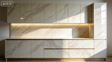 f36de7b6-ef60-4613-8472-78fd87cda317