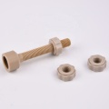 /msite/products/detail/productid/63656981/id/1524047.html