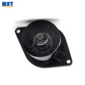 /msite/products/detail/productid/62929232/id/1512565.html