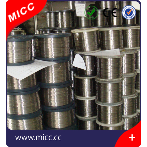 high resistance 8020 6015 7030 nicr wire