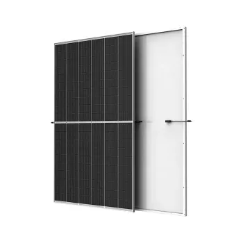 Chinese Factory 700W Solar Panel with 25 Years Warranty - Energy Solar Panel 500W Price" 

However, to make it more concise and search-engine friendly, you might consider:

"700W Solar Panel 25 Years Warranty - Chinese Factory Energy Solar