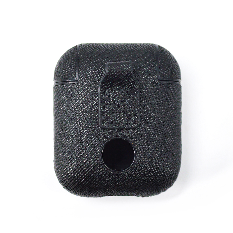 Factory Apple AirPods Case