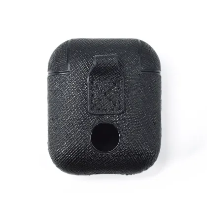 Apple Airpods case airpods 2 wired