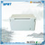 SP-D10Embedded Dot Matrix receipt printer for medical equippment dot matrix bill printer