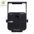 10W Disco Stage DJ Laser Light