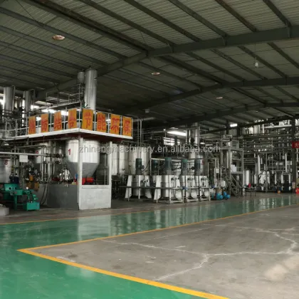 Synthetic Diesel Engine Oil Lubricants