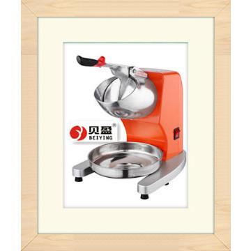 Seen on tv!Taller Ice Crusher with double blades