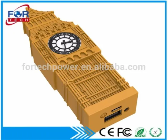 2017 Innovation Hot Items Power Bank Speaker 1500mah Singapore Gift Market Custom Power Bank with Speaker