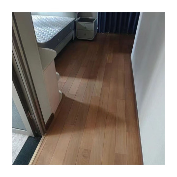 Obtenga madera de Cumaru brasileño de alta calidad a precios inigualables para la compra a granel