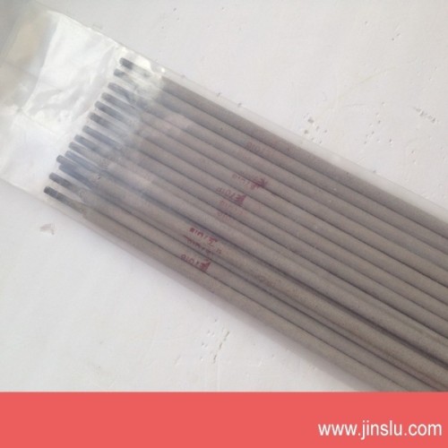 E7018 welding electrode 2.5mm welding rod with the high quality