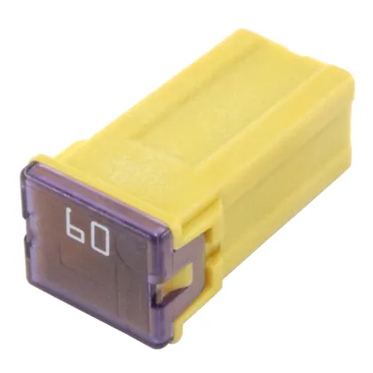 Best Relay Led Siba Fuseholders Hella 8Cxn200C Auto Marine Automotive Kit