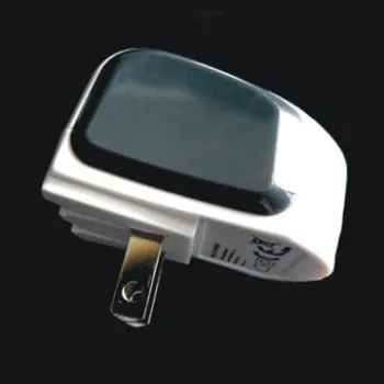 2014 New Design High-quality High-power USB Wall Charger, 5V, 1A