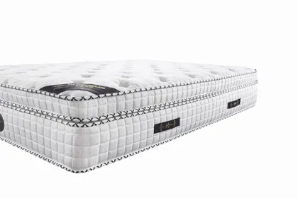 A04 hotel beds / foam mattress folding bed / mattress for folding bed