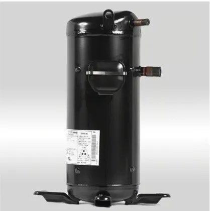 Sanyo C-SBX165H38C 4.5P Compressor: Search Engine