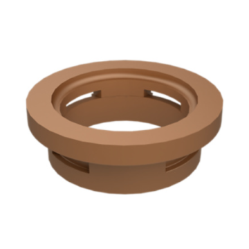 Motor grader 160M 120K valve assembly 247-8629/2478629