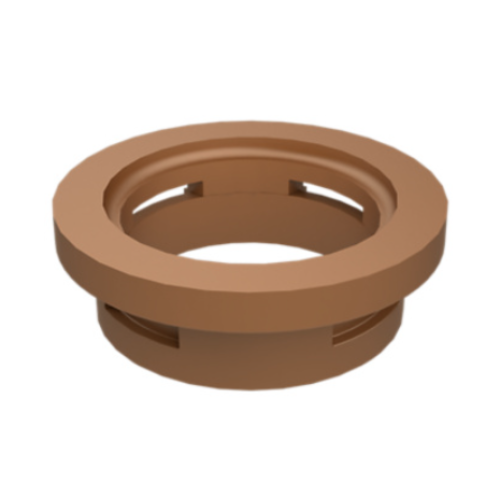 Motor grader 160M 120K valve assembly 247-8629/2478629